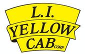 cab logo